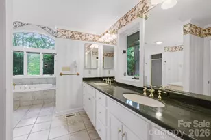 3725 Kingfisher Ln, Terrell, NC 28682 - Photo 31