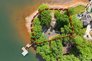 3725 Kingfisher Ln, Terrell, NC 28682 - Photo 19
