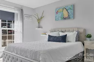 170 Presnell Ct, Carthage, NC 28327 - Photo 35
