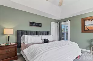 170 Presnell Ct, Carthage, NC 28327 - Photo 25