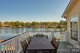 170 Presnell Ct, Carthage, NC 28327 - Photo 3