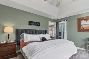 170 Presnell Ct, Carthage, NC 28327 - Photo 23