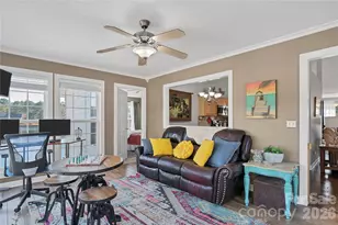 170 Presnell Ct, Carthage, NC 28327 - Photo 19