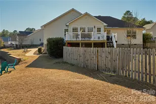 170 Presnell Ct, Carthage, NC 28327 - Photo 5