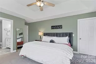 170 Presnell Ct, Carthage, NC 28327 - Photo 21