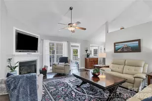 170 Presnell Ct, Carthage, NC 28327 - Photo 7