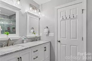 170 Presnell Ct, Carthage, NC 28327 - Photo 27