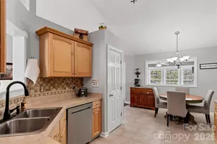 170 Presnell Ct, Carthage, NC 28327 - Photo 17