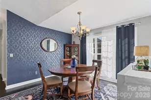 170 Presnell Ct, Carthage, NC 28327 - Photo 13