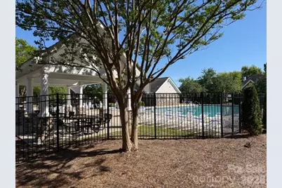 11025 Fountaingrove Drive, Charlotte, NC 28262 - Photo 29