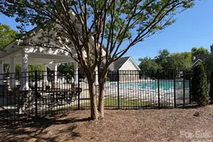 11025 Fountaingrove Dr, Charlotte, NC 28262 - Photo 29