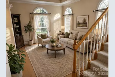11025 Fountaingrove Drive, Charlotte, NC 28262 - Photo 19
