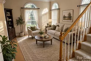 11025 Fountaingrove Dr, Charlotte, NC 28262 - Photo 19