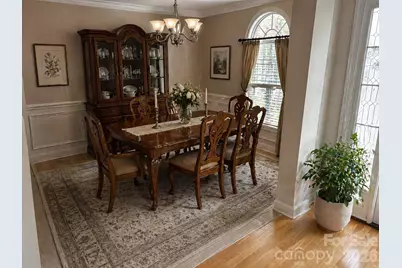 11025 Fountaingrove Drive, Charlotte, NC 28262 - Photo 21