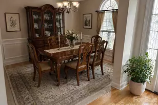 11025 Fountaingrove Dr, Charlotte, NC 28262 - Photo 21