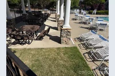 11025 Fountaingrove Drive, Charlotte, NC 28262 - Photo 27