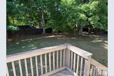 11025 Fountaingrove Drive, Charlotte, NC 28262 - Photo 11