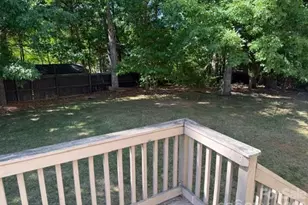 11025 Fountaingrove Dr, Charlotte, NC 28262 - Photo 11