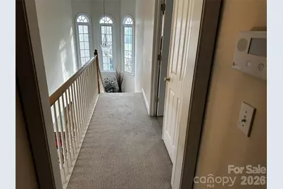 11025 Fountaingrove Drive, Charlotte, NC 28262 - Photo 25