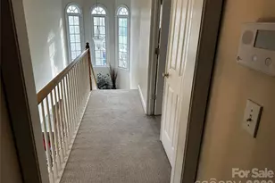 11025 Fountaingrove Dr, Charlotte, NC 28262 - Photo 25