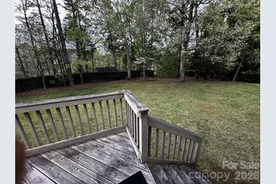 11025 Fountaingrove Drive, Charlotte, NC 28262 - Photo 17