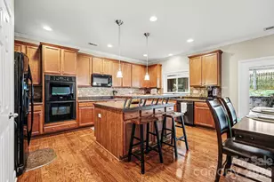 230 Lylic Woods Dr, Fort Mill, SC 29715 - Photo 9