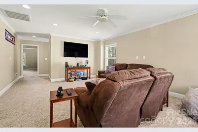 230 Lylic Woods Drive, Fort Mill, SC 29715 - Photo 17