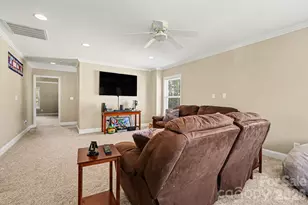 230 Lylic Woods Dr, Fort Mill, SC 29715 - Photo 17