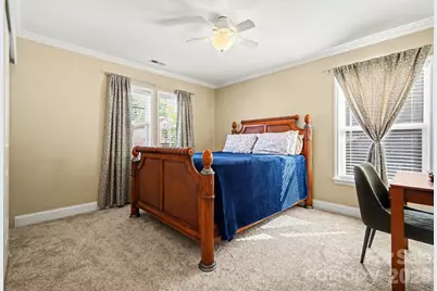 230 Lylic Woods Drive, Fort Mill, SC 29715 - Photo 21