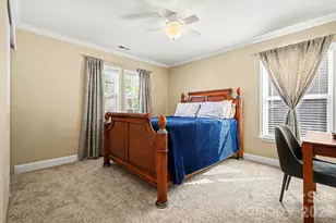 230 Lylic Woods Dr, Fort Mill, SC 29715 - Photo 21
