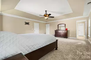 230 Lylic Woods Dr, Fort Mill, SC 29715 - Photo 19