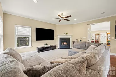 230 Lylic Woods Drive, Fort Mill, SC 29715 - Photo 7