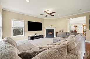 230 Lylic Woods Dr, Fort Mill, SC 29715 - Photo 7