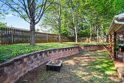 230 Lylic Woods Drive, Fort Mill, SC 29715 - Photo 27