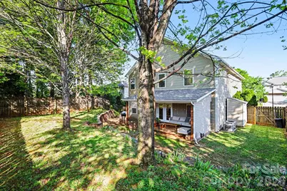 230 Lylic Woods Drive, Fort Mill, SC 29715 - Photo 29