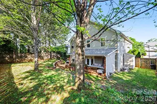 230 Lylic Woods Dr, Fort Mill, SC 29715 - Photo 29