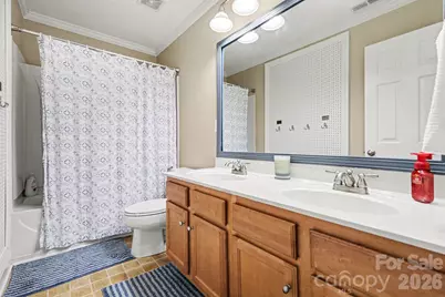 230 Lylic Woods Drive, Fort Mill, SC 29715 - Photo 23