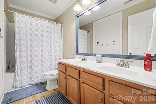 230 Lylic Woods Dr, Fort Mill, SC 29715 - Photo 23