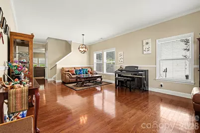 230 Lylic Woods Drive, Fort Mill, SC 29715 - Photo 5