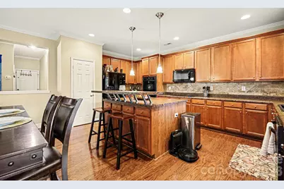 230 Lylic Woods Drive, Fort Mill, SC 29715 - Photo 11