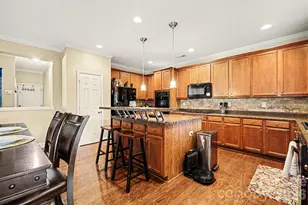 230 Lylic Woods Dr, Fort Mill, SC 29715 - Photo 11