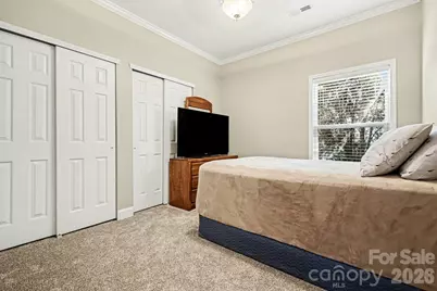 230 Lylic Woods Drive, Fort Mill, SC 29715 - Photo 13