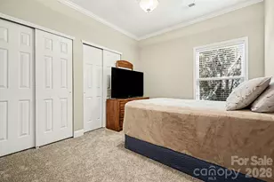 230 Lylic Woods Dr, Fort Mill, SC 29715 - Photo 13