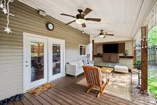 230 Lylic Woods Dr, Fort Mill, SC 29715 - Photo 25