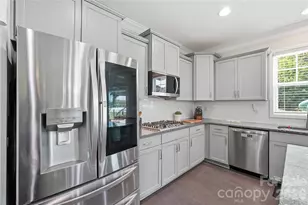 3017 Spinner Ct, Denver, NC 28037 - Photo 15