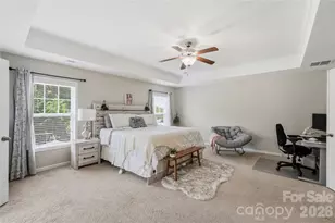3017 Spinner Ct, Denver, NC 28037 - Photo 27