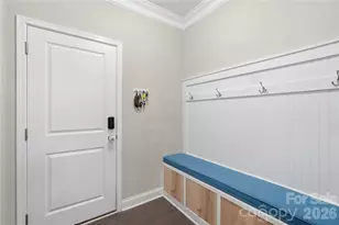 3017 Spinner Ct, Denver, NC 28037 - Photo 21
