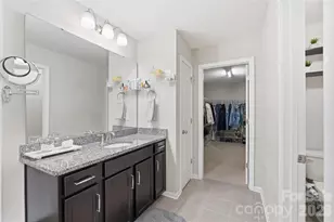3017 Spinner Ct, Denver, NC 28037 - Photo 29