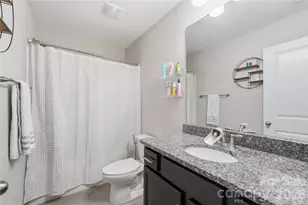 3017 Spinner Ct, Denver, NC 28037 - Photo 33