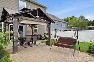 3017 Spinner Ct, Denver, NC 28037 - Photo 41